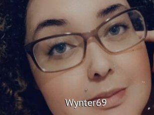 Wynter69