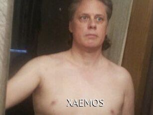 XAEMOS