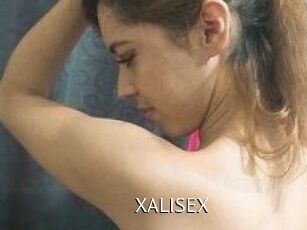 XALISEX