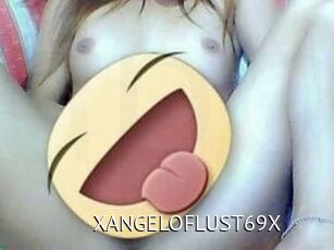 XANGEL_OF_LUST69X