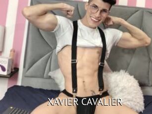 XAVIER_CAVALIER