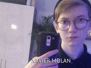 XAVIER_MOLAN