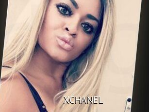 XCHANEL