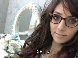 XErika