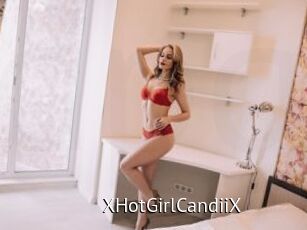 XHotGirlCandiiX