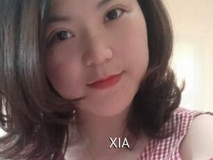 XIA