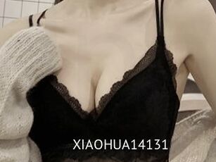 XIAOHUA14131