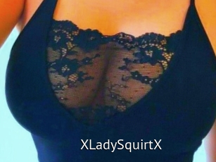 XLadySquirtX