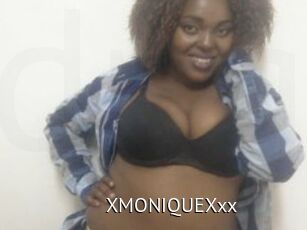 XMONIQUEXxx