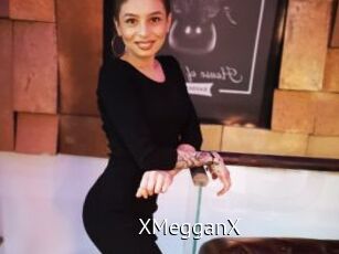 XMegganX