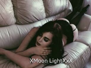 XMoon_LightXxX