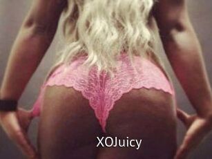 XOJuicy