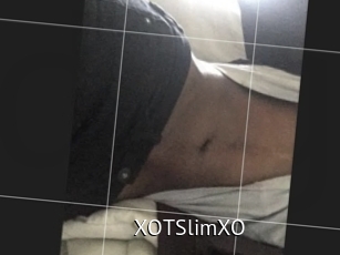 XOTSlimXO