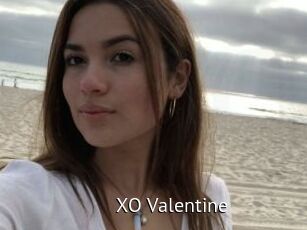 XO_Valentine