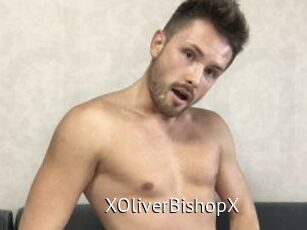 XOliverBishopX