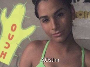 XOslim