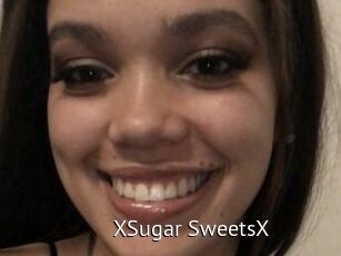 XSugar_SweetsX