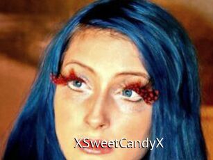 X_SweetCandy_X