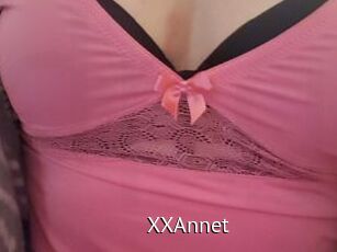 XXAnnet