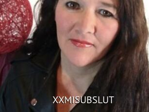 XXMISUBSLUT