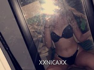 XXNICAXX