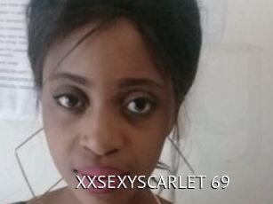 XXSEXYSCARLET_69