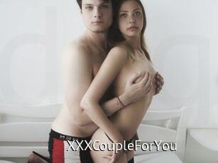 XXXCoupleForYou