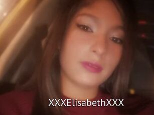 XXXElisabethXXX