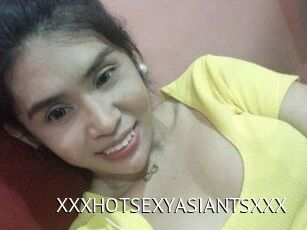 XXXHOTSEXYASIANTSXXX