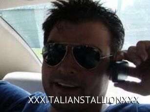 XXXITALIAN_STALLIONXXX