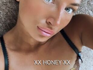 XX_HONEY_XX