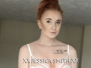 XX_JESSICA_SMITH_XX