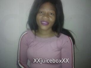 XXjuiceboxXX