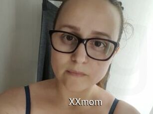 XXmom