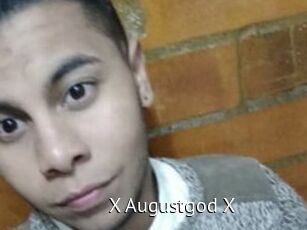 X_Augustgod_X