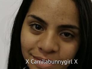 X_Camilabunnygirl_X