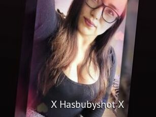 X_Hasbubyshot_X