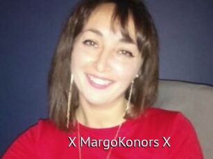 X_MargoKonors_X