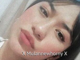 X_Mulannewhorny_X