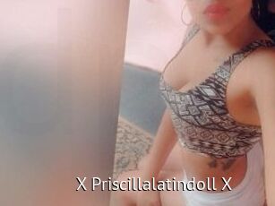 X_Priscillalatindoll_X