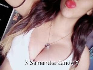 X_Samantha_Candy_X