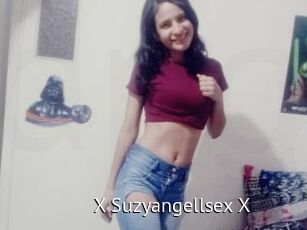 X_Suzyangellsex_X