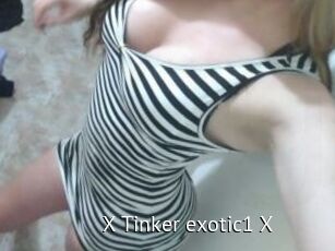 X_Tinker_exotic1_X