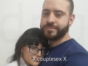 X_couplesex_X