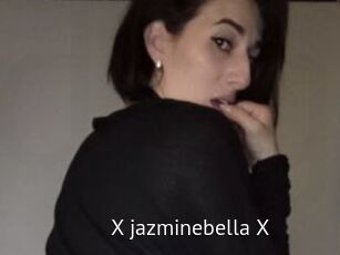 X_jazminebella_X