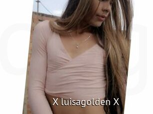 X_luisagolden_X