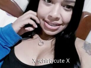X_schirlycute_X