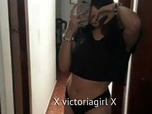 X_victoriagirl_X