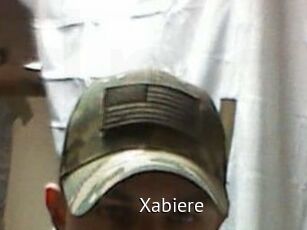 Xabiere