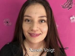 Xanah_Voigt